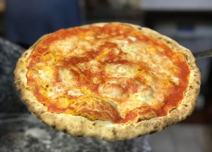 Patrizia 3*